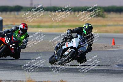 media/May-28-2023-Lets Ride (Sun) [[7acf226b67]]/A Group/10am (Cotton Corners)/